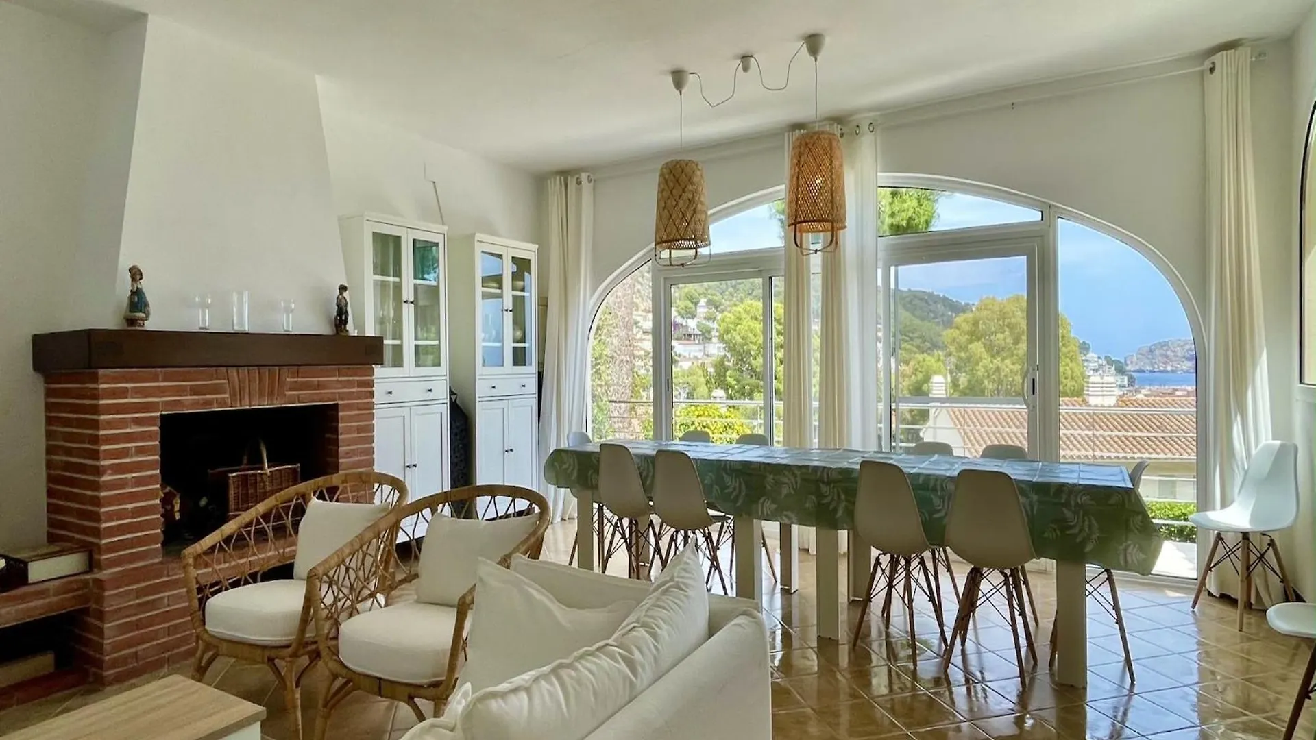 Villa Cantabric At Estartit L'Estartit 0*,